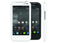 Nowy smartfon IMPERIUS AERO MT7005