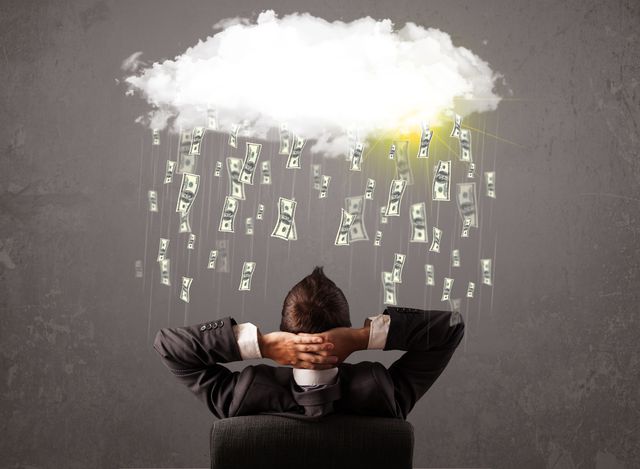 Idea Cloud do zarządzania firmą od Idea Bank