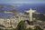 Igrzyska Olimpijskie w Rio de Janeiro: ceny hoteli mocno w górę