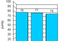 Indeks biznesu PKPP Lewiatan III 2007