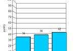Indeks biznesu PKPP Lewiatan III 2010