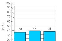 Indeks biznesu PKPP Lewiatan IV 2009