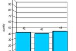 Indeks biznesu PKPP Lewiatan IV 2010
