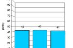 Indeks biznesu PKPP Lewiatan VIII 2010