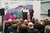 Innowacje i nowe technologie opanowały Kielce podczas Inno-Tech Expo
