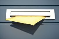 InPost S.A. debiutuje na GPW