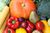 Inspekcja Handlowa kontroluje oznakowanie warzyw i owoców. Dużo zastrzeżeń