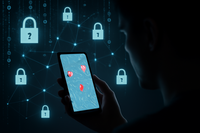 Nowa funkcja mapy na Instagramie - czy zagraża Twojej prywatności?