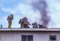 Jak wygląda dobra Instrukcja Bezpieczeństwa Pożarowego w firmie?