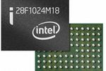 Nowe pamięci Intela dla komórek