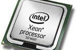 Nowe procesory czterordzeniowe Intel