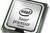 Nowe procesory czterordzeniowe Intel