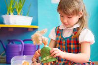 Co potrafi lalka Barbie w rękach hakera?