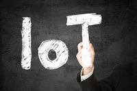 Internet Rzeczy to fikcja?