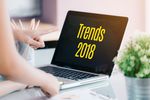 Nowe technologie: 7 najważniejszych trendów 2018