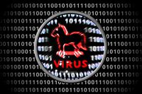 Routery Linuks i Internet Rzeczy w niebezpieczeństwie! 