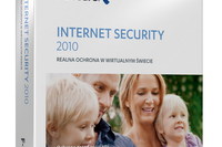 F-Secure Internet Security 2010