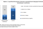 Mobilny internet: Polacy są "mobilni"