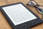 KRACK kradnie dane z Kindle 8 i asystenta Amazon Echo