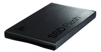 iOmega USB 3.0 External SSD Flash Drive