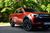 Nowe Isuzu D-Max 1.9 TD - test pick-upa po liftingu: cena, osiągi, opinie