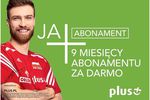 JA+ Abonament z promocją od PlusBanku