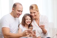 Nowa oferta JA+ Rodzina w Plusie oraz powrót promocji w smartDOM
