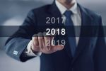 Zmiany dla firm 2018: ceny transferowe, jednolity plik kontrolny 