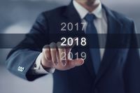Rok 2018: więcej biurokracji, więcej obowiązków