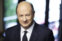 Zmiany w rządzie zatwierdzone