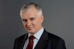 Jarosław Gowin odwołany. Marek Biernacki nowym ministrem sprawiedliwości
