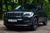 Jeep Compass 4xe
