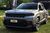 Nowy Jeep Compass. Co oferuje amerykański SUV?