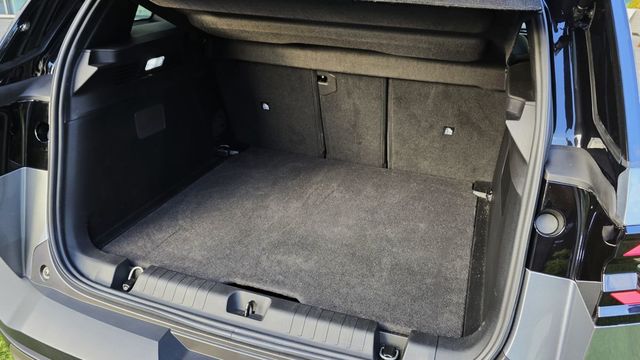 Nowy Jeep Compass. Co oferuje amerykański SUV?