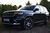 Jeep Grand Cherokee 4xe, luksusowy i nowoczesny