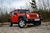 Jeep Wrangler Unlimited 2.8 CRD Sport. Czy przetrwa próbę czasu?