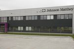 Johnson Matthey Battery Systems otwiera nową fabrykę w Gliwicach