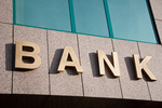 Banki prognozują wzrost akcji kredytowej