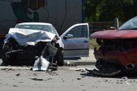 Rekomendacje KNF pomogą ofiarom wypadków samochodowych?