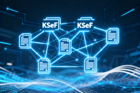 Co o KSeF musi wiedzieć każdy przedsiębiorca? Ekspert wyjaśnia zmiany od 2026 r.