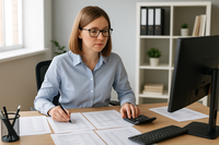 Funkcja dodawania załączników w KSeF miała być dla wszystkich. W praktyce skorzystają nieliczni