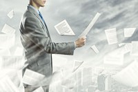 Jak korzystać z nowej wersji e-faktury KSeF?