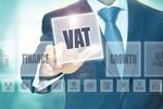 Korzystanie z KSeF - doprecyzowanie dla grup VAT oraz jednostek samorządu terytorialnego