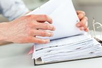 Obowiązkowy KSeF jednak nie w tym roku. Czy to dobra wiadomość dla przedsiębiorców?