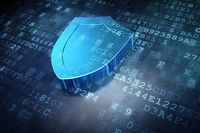 Token KSeF - co to jest, jak działa i jak go uzyskać?