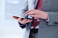 Wszystko, co powinieneś wiedzieć o KYC (Know Your Customer)