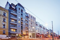 Kamienica Pod Pelikanem we Wrocławiu niedługo w nowej odsłonie