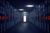 Nowy Kaspersky Endpoint Security for Business 