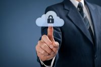 Kaspersky Hybrid Cloud Security zintegrowany z Google Cloud