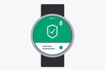 Nowy Kaspersky Internet Security for Android